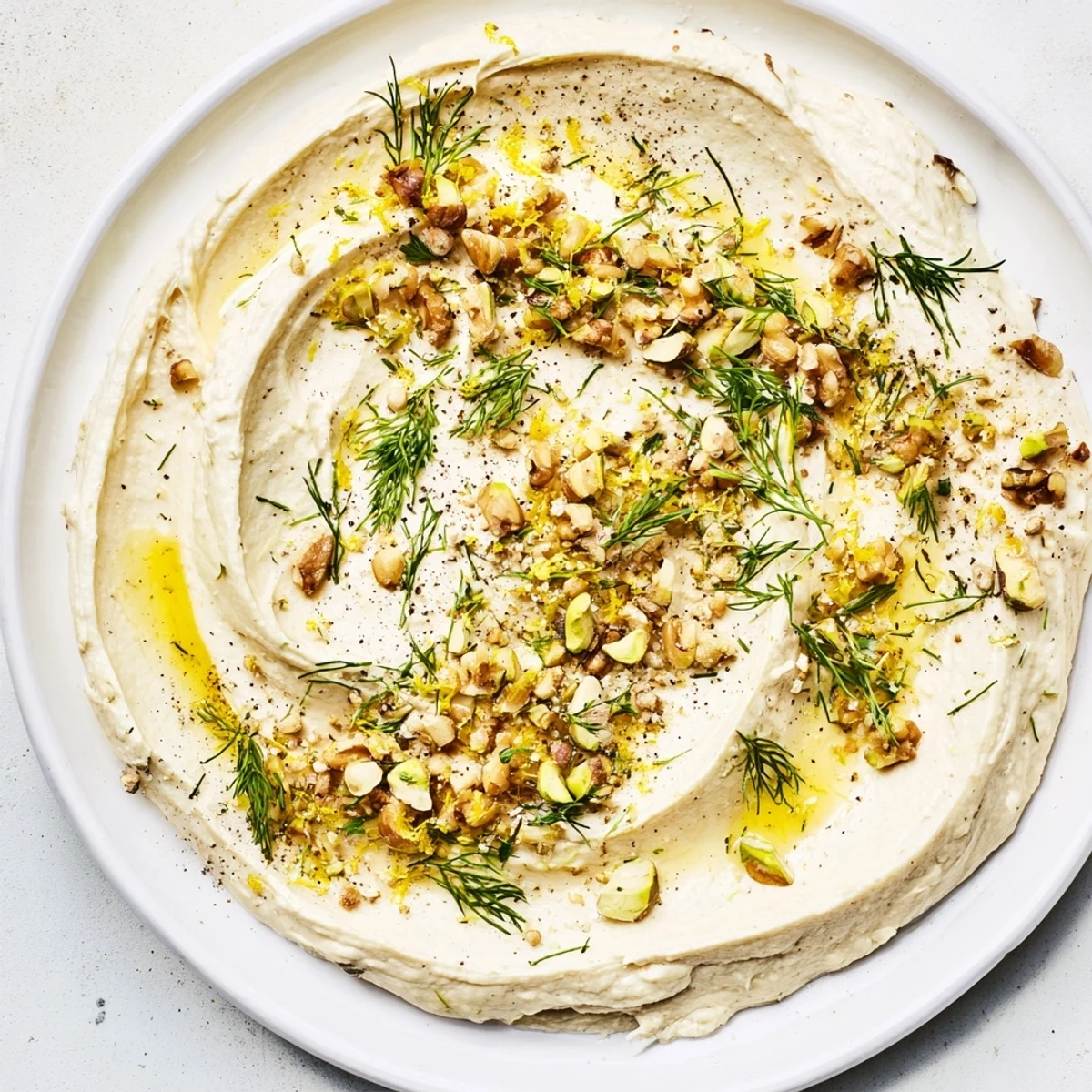 Cozy Everyday Meals recipe