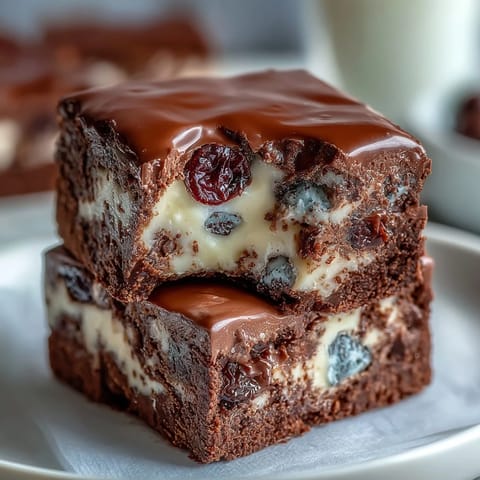 Festive white chocolate bark with crunchy mini Cadbury eggs, pastel candy drizzle, and cheerful sprinkles.