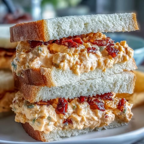 Derby Party Pimento Cheese