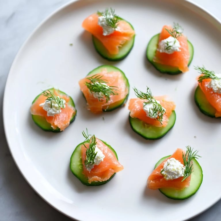 Golden baguette slices topped with brie and honey create a delicious Champagne pairing for guests to enjoy.