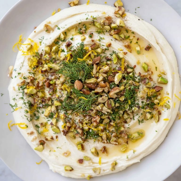 Vibrant photo showing our butter board charcuterie, a perfect appetizer with a delightful mix of flavors and textures.